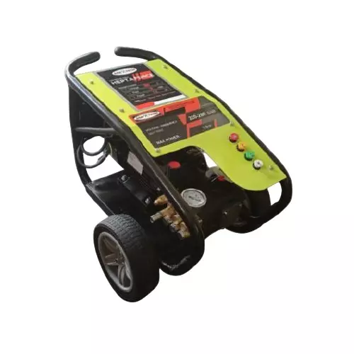 age-tech-commercial-pressure-washer-75-hp-power-9-m-outlet-pipe-and-2-m-cable-length-hepta-force