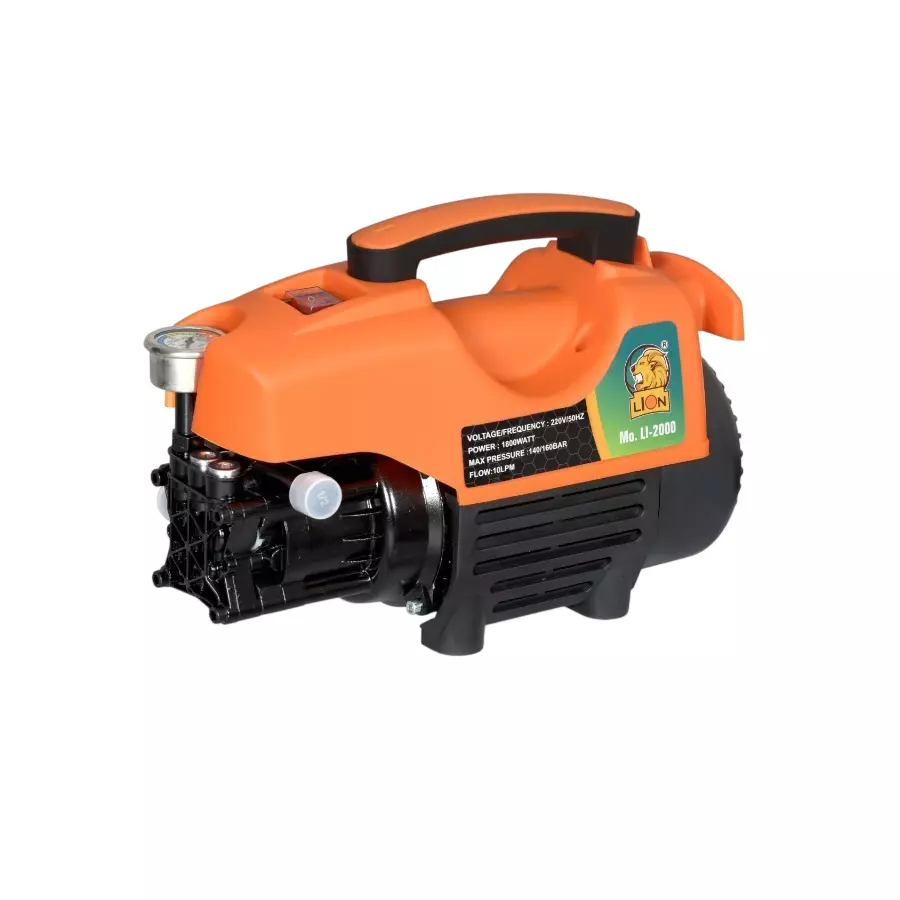 lion-high-pressure-washer-kit-1800-w-power-160-bar-max-pressure-10-lmin-flow-rate-for-home-industrial-use-li-2000