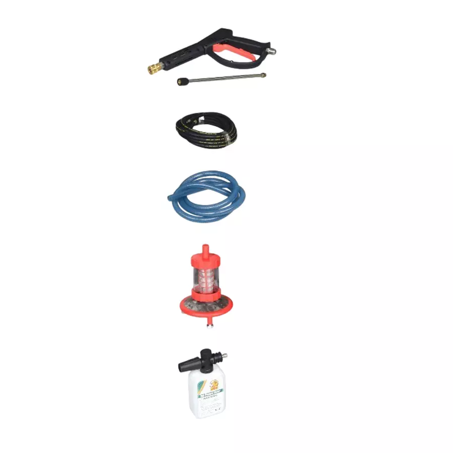 lion-trolley-type-high-pressure-washer-kit-4-hp-power-280-bar-max-pressure-18-lmin-flow-rate-1440-rpm-speed-for-home-industrial-use-li-2500a