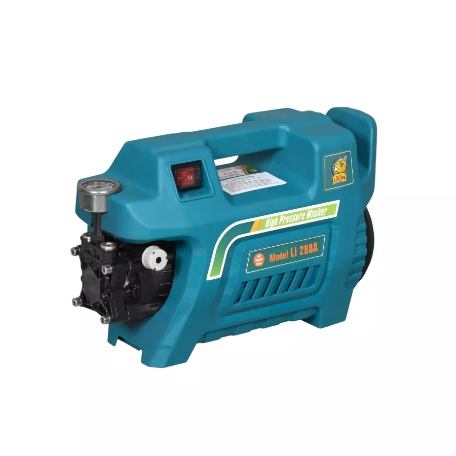 lion-high-pressure-washer-kit-2000-w-power-160-bar-max-pressure-10-lmin-flow-rate-for-home-industrial-use-li-288a