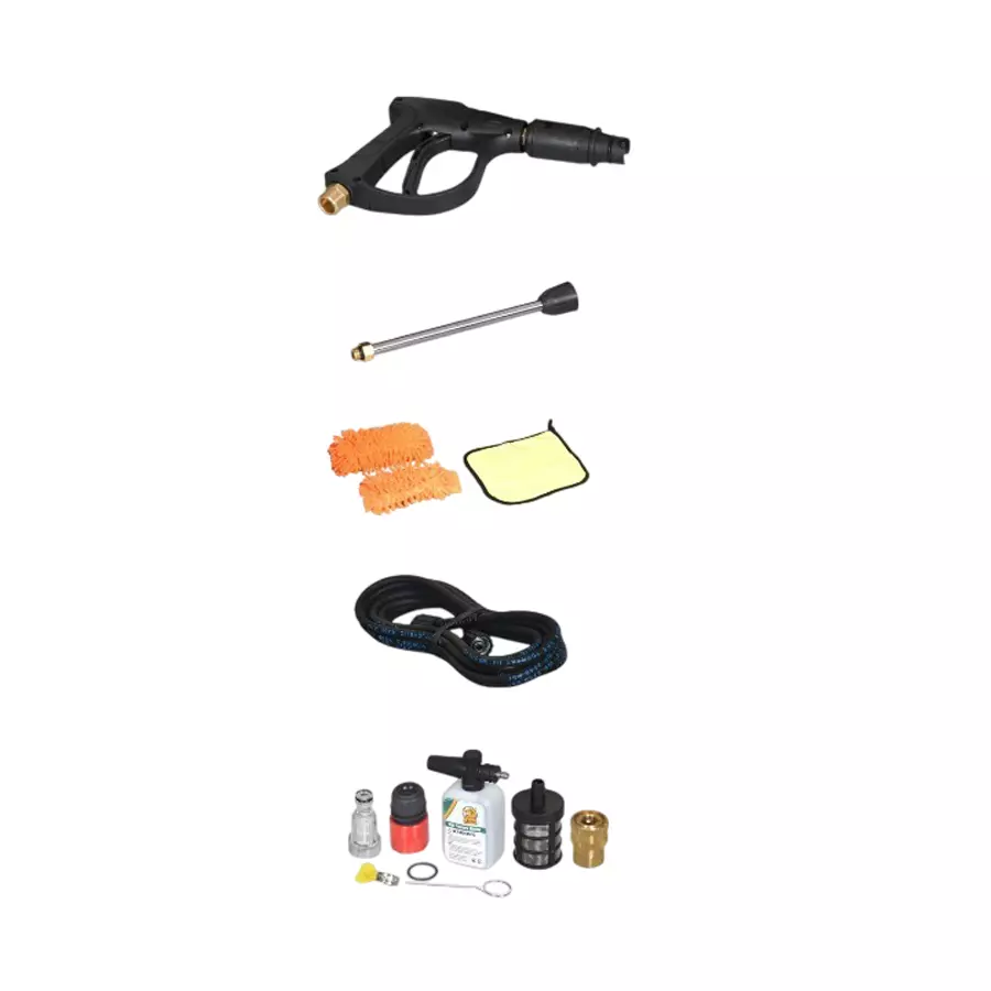 lion-high-pressure-washer-kit-2000-w-power-160-bar-max-pressure-10-lmin-flow-rate-for-home-industrial-use-li-288a