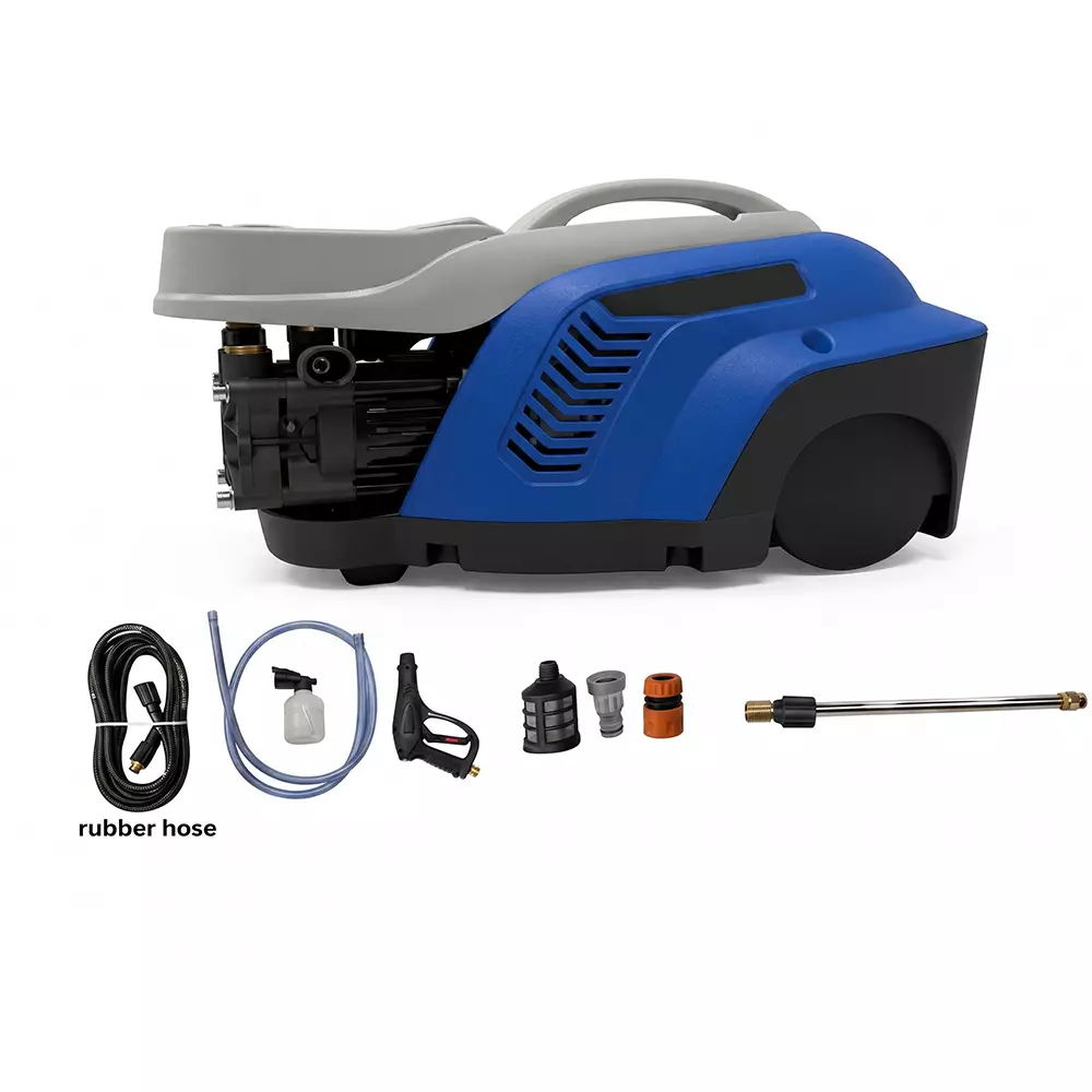 xlnt-high-pressure-washer-2800-w-working-pressure-150-bar-winshine