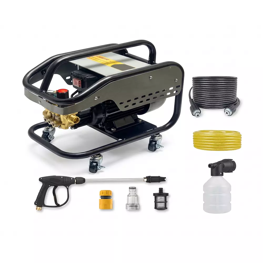 xlnt-high-pressure-washer-2750-w-working-pressure-150-bar-xthpw29