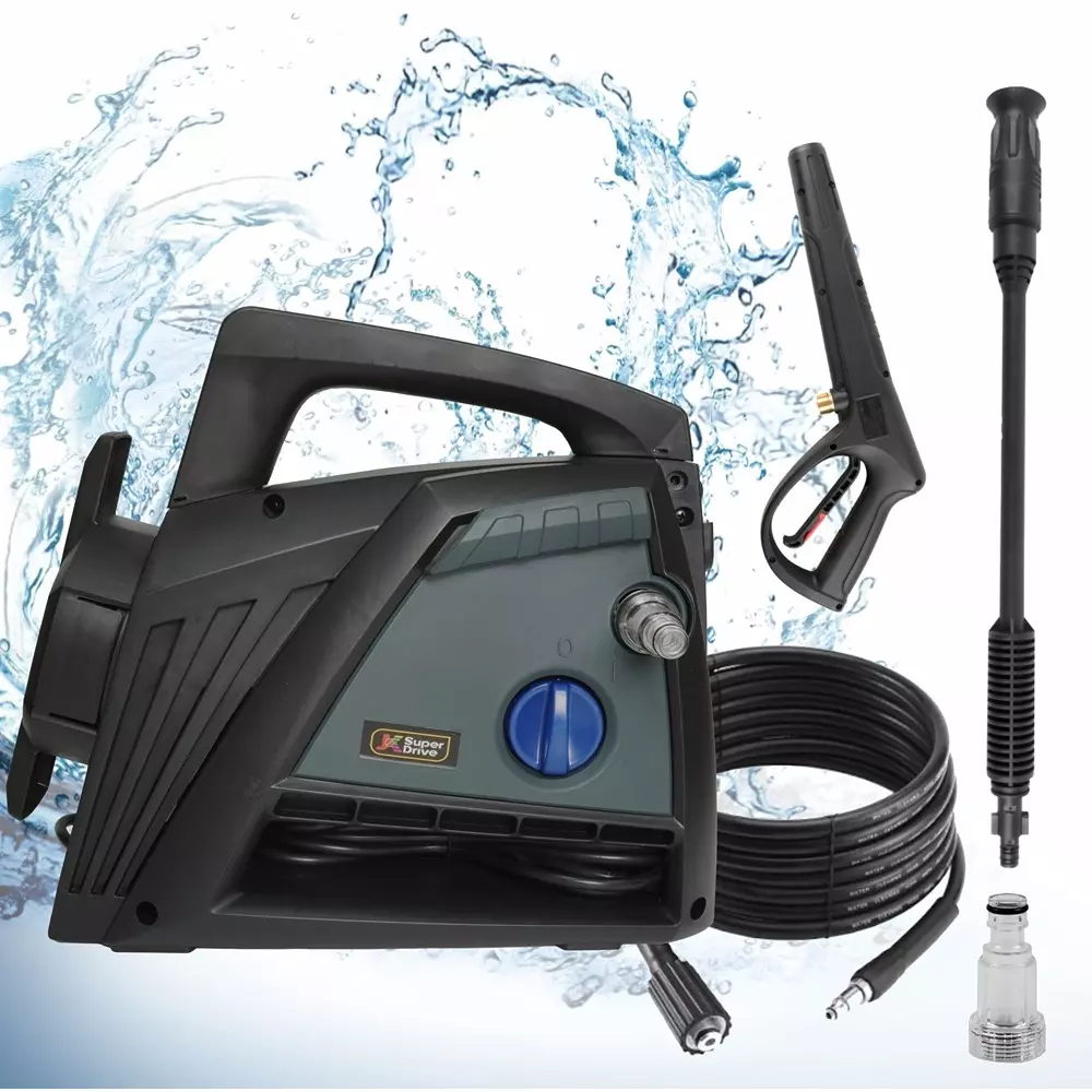 jk-super-drive-pressure-washer-290-lh-water-flow-rate-1600-w-motor-power-120-bar-pressure-9005145