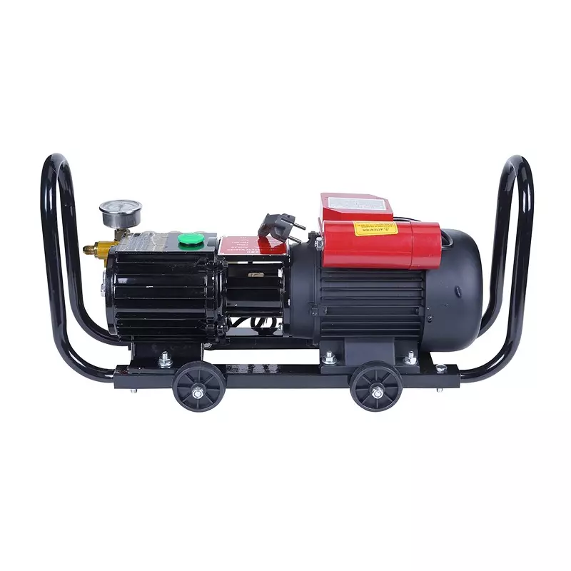 pilot-18-kw-electric-high-pressure-washer-with-copper-motor-9-lpm-flow-rate-and-50-60-bar-working-pressure-pl-ewc-02c