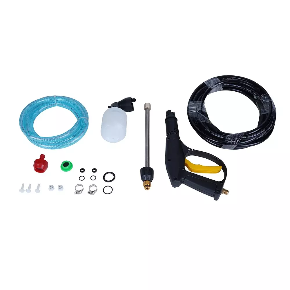 pilot-18-kw-electric-high-pressure-washer-with-copper-motor-9-lpm-flow-rate-and-50-60-bar-working-pressure-pl-ewc-02c