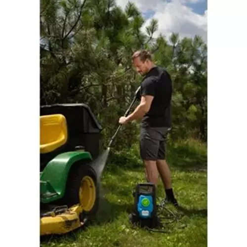 hogert-technik-pressure-washer-120-bar-pressure-1500-w-motor-power-and-420-lph-flow-rate-ht2e400