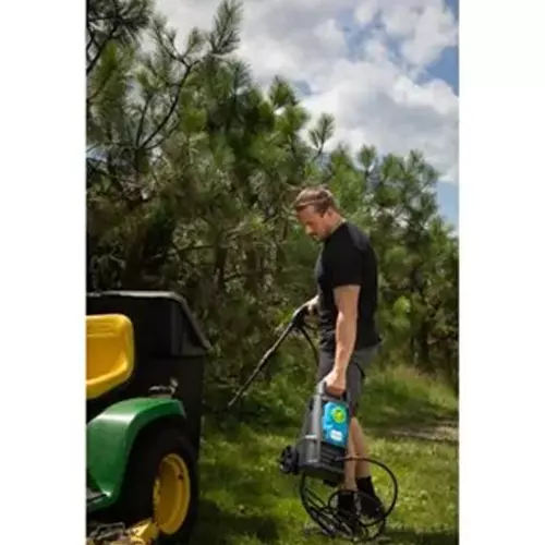 hogert-technik-pressure-washer-120-bar-pressure-1500-w-motor-power-and-420-lph-flow-rate-ht2e400