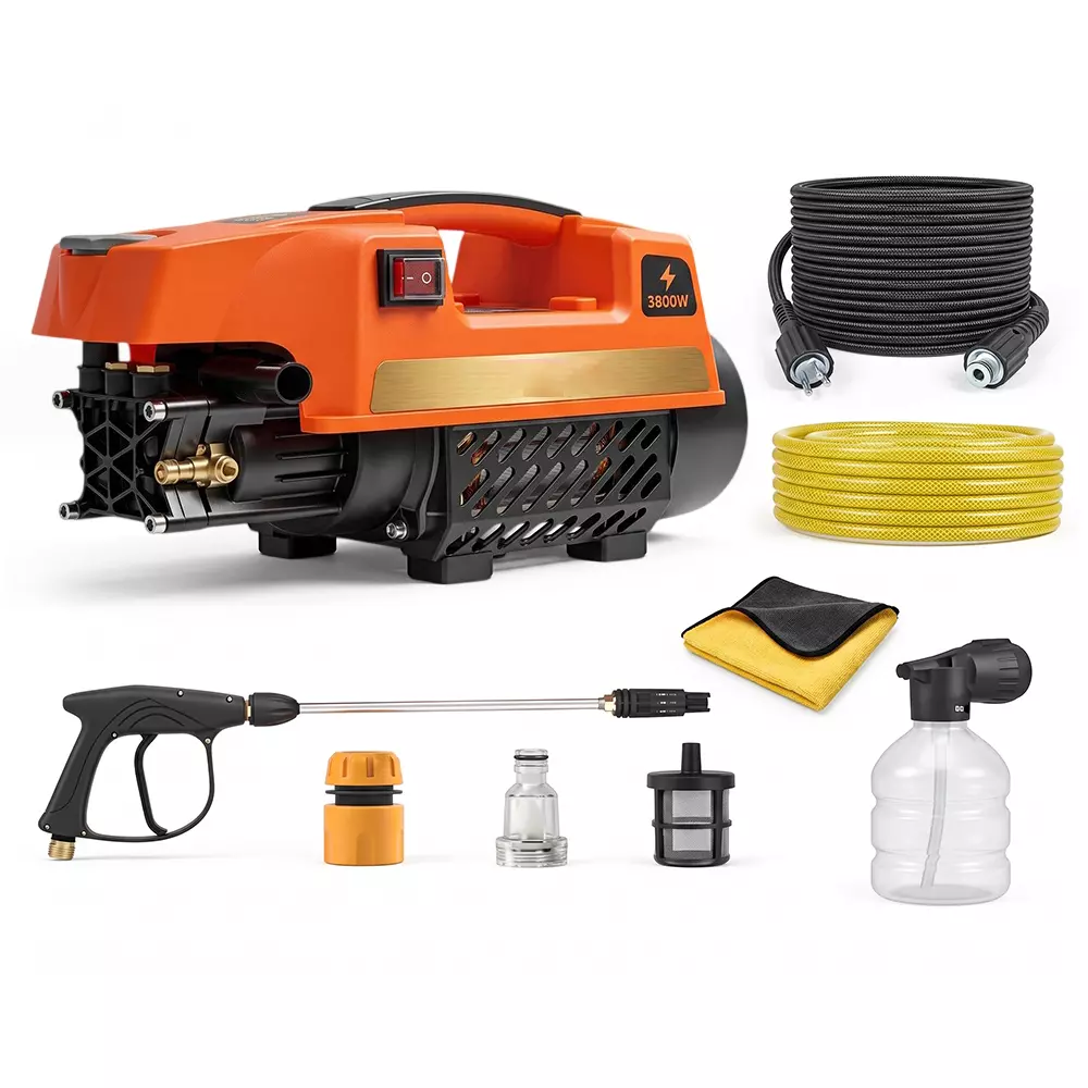 xlnt-high-pressure-washer-2750-w-working-pressure-270-bar-wf0323140