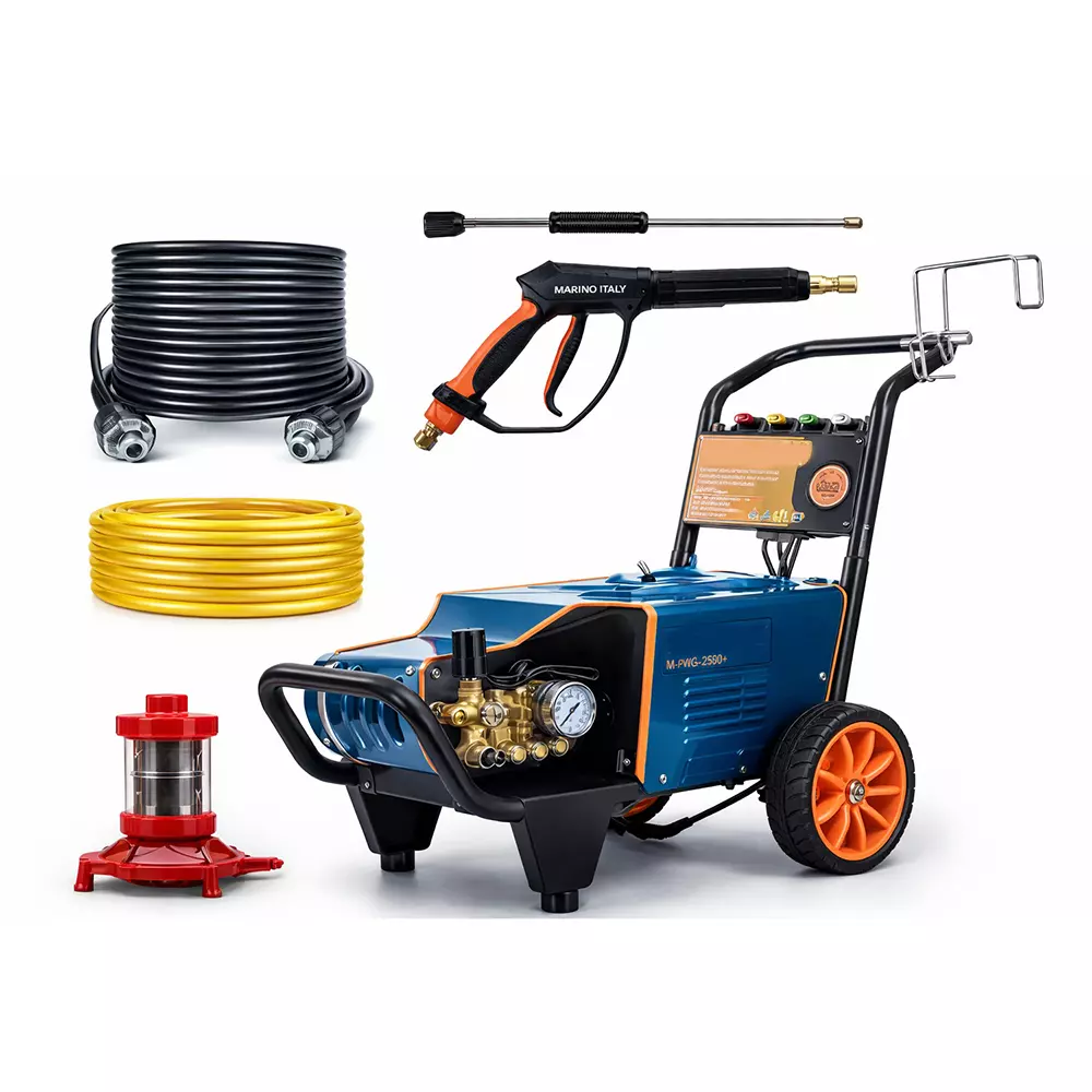 xlnt-high-pressure-washer-3000-w-working-pressure-200-bar-xthpw-32-1215