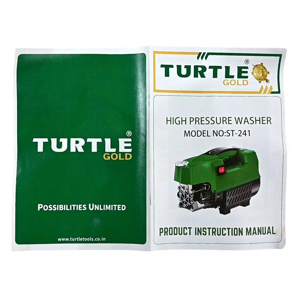 turtle-gold-high-pressure-washer-1800-w-150-bar-st-241