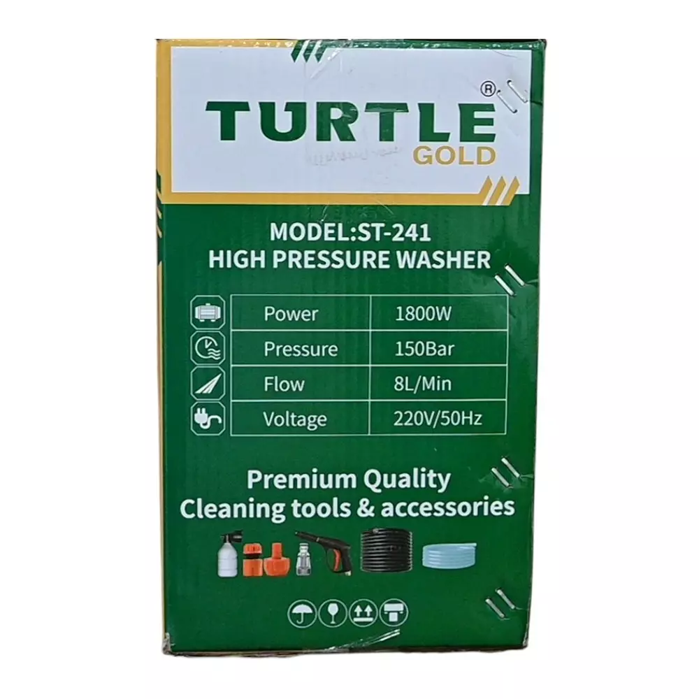turtle-gold-high-pressure-washer-1800-w-150-bar-st-241
