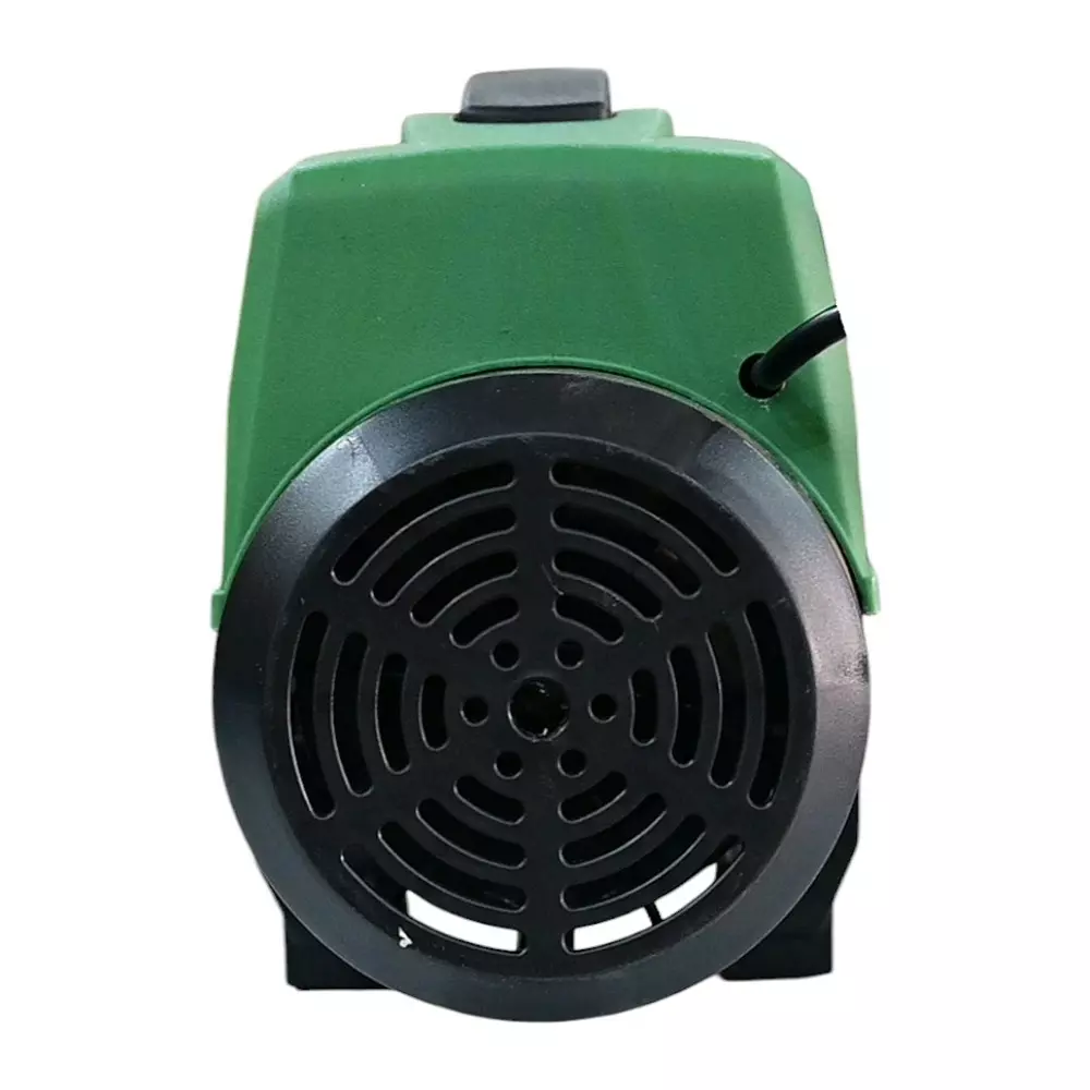 turtle-gold-high-pressure-washer-1800-w-150-bar-st-241