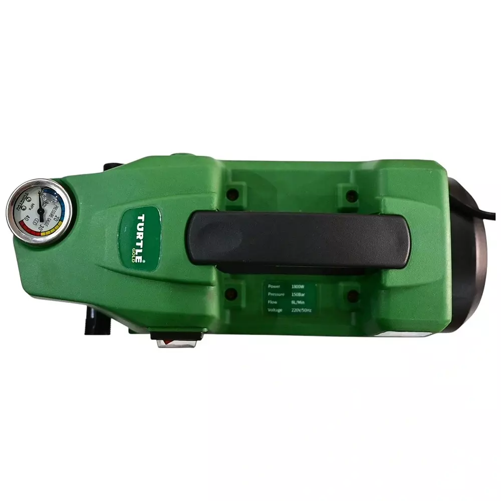 turtle-gold-high-pressure-washer-1800-w-150-bar-st-241