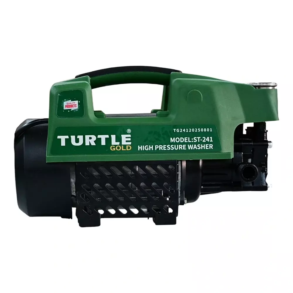 turtle-gold-high-pressure-washer-1800-w-150-bar-st-241