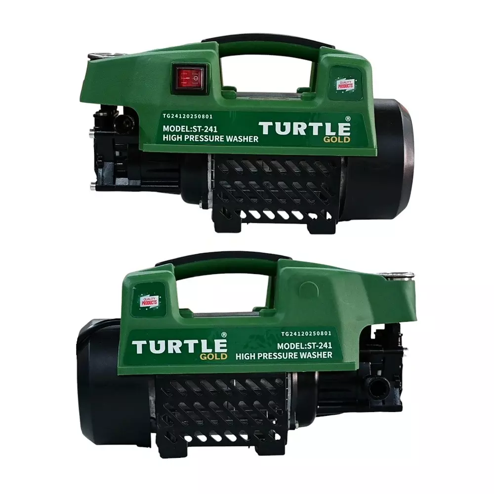 turtle-gold-high-pressure-washer-1800-w-150-bar-st-241