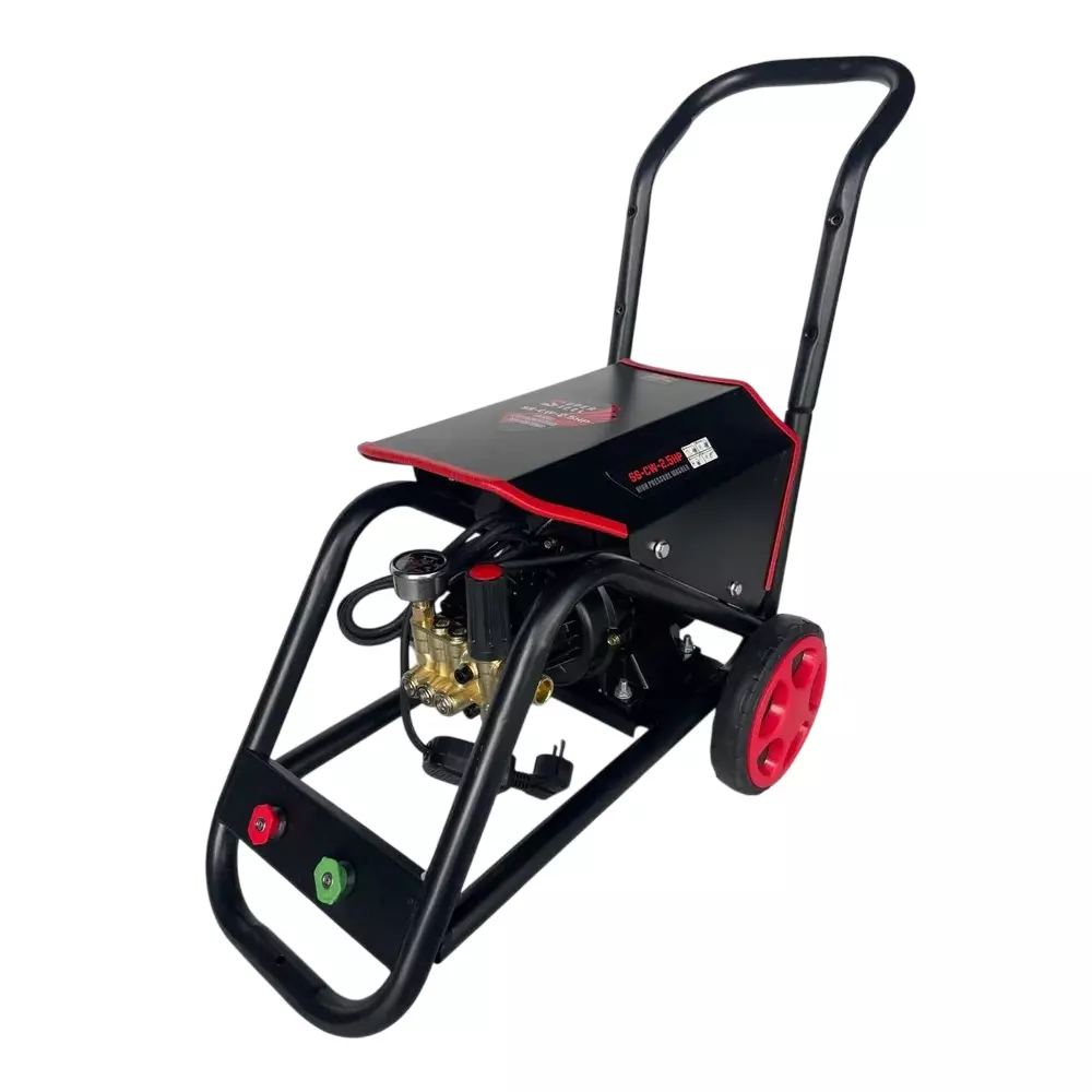 spear-3-hp-235-bar-trolley-type-high-pressure-washer
