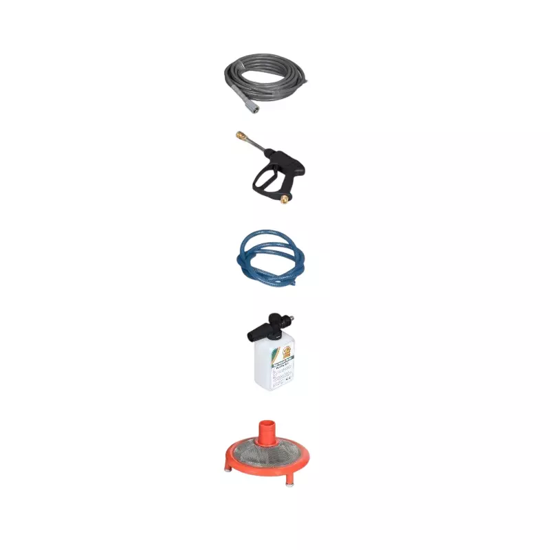 lion-trolley-type-high-pressure-washer-kit-25-hp-power-200-bar-max-pressure-10-lmin-flow-rate-1400-rpm-speed-for-home-industrial-use-li-2050