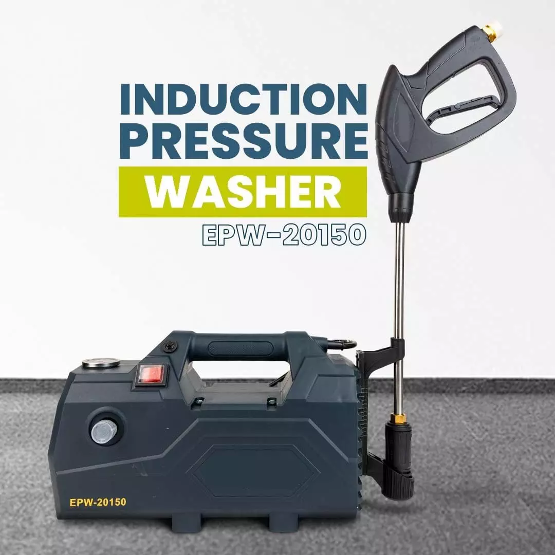 eastman-electric-induction-pressure-washer-2000-w-150-bar-working-pressure