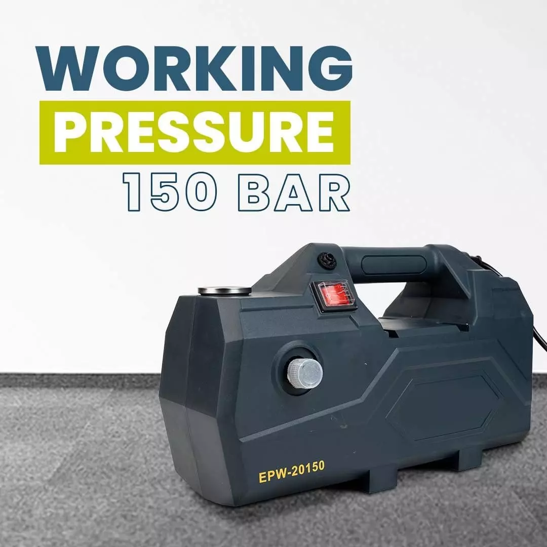eastman-electric-induction-pressure-washer-2000-w-150-bar-working-pressure