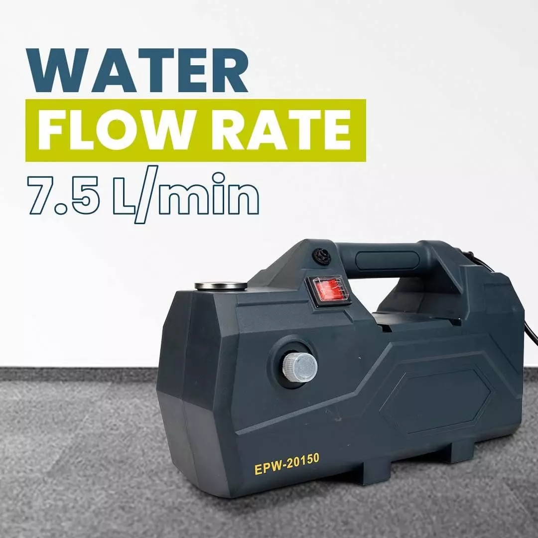 eastman-electric-induction-pressure-washer-2000-w-150-bar-working-pressure