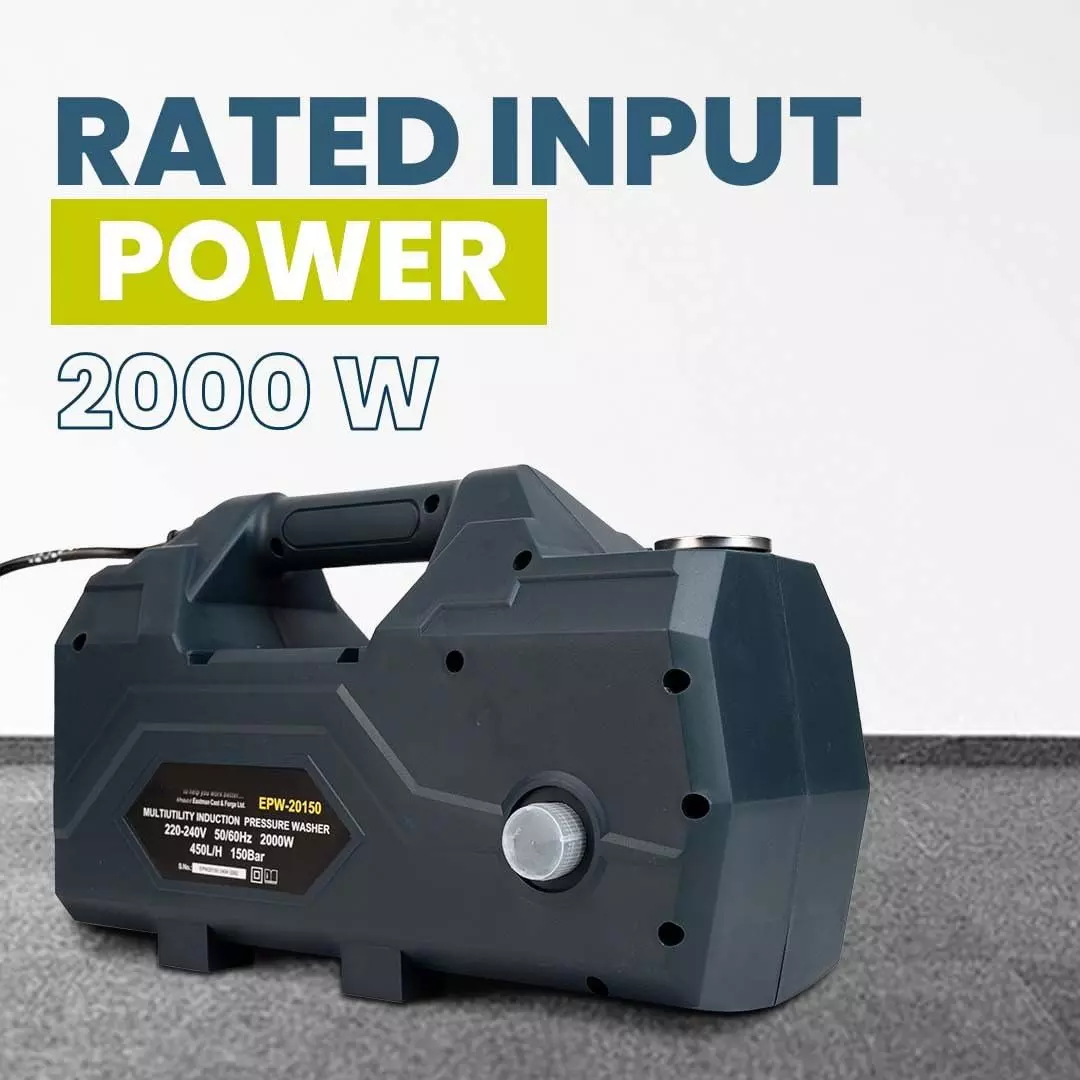 eastman-electric-induction-pressure-washer-2000-w-150-bar-working-pressure
