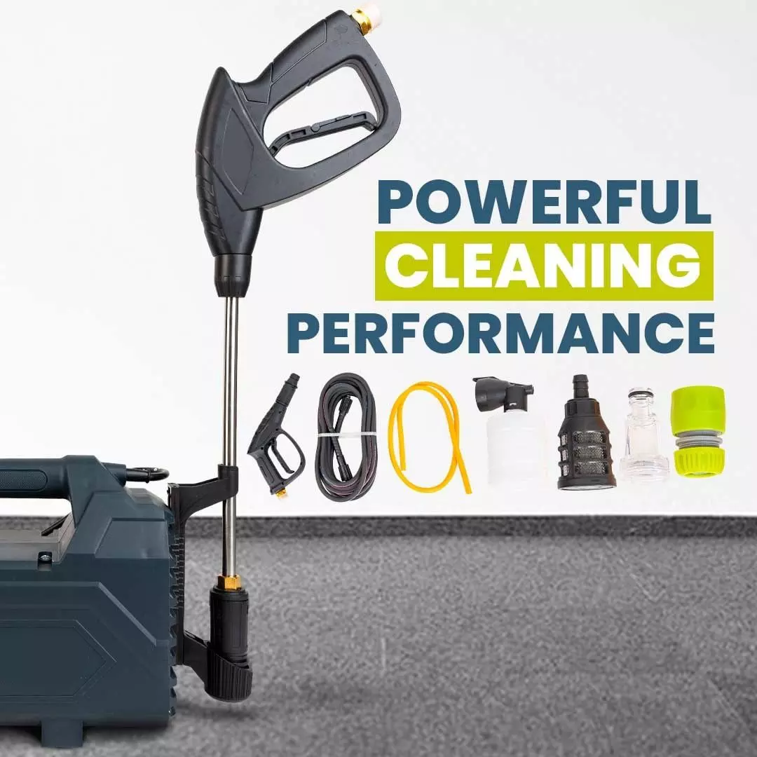 eastman-electric-induction-pressure-washer-2000-w-150-bar-working-pressure