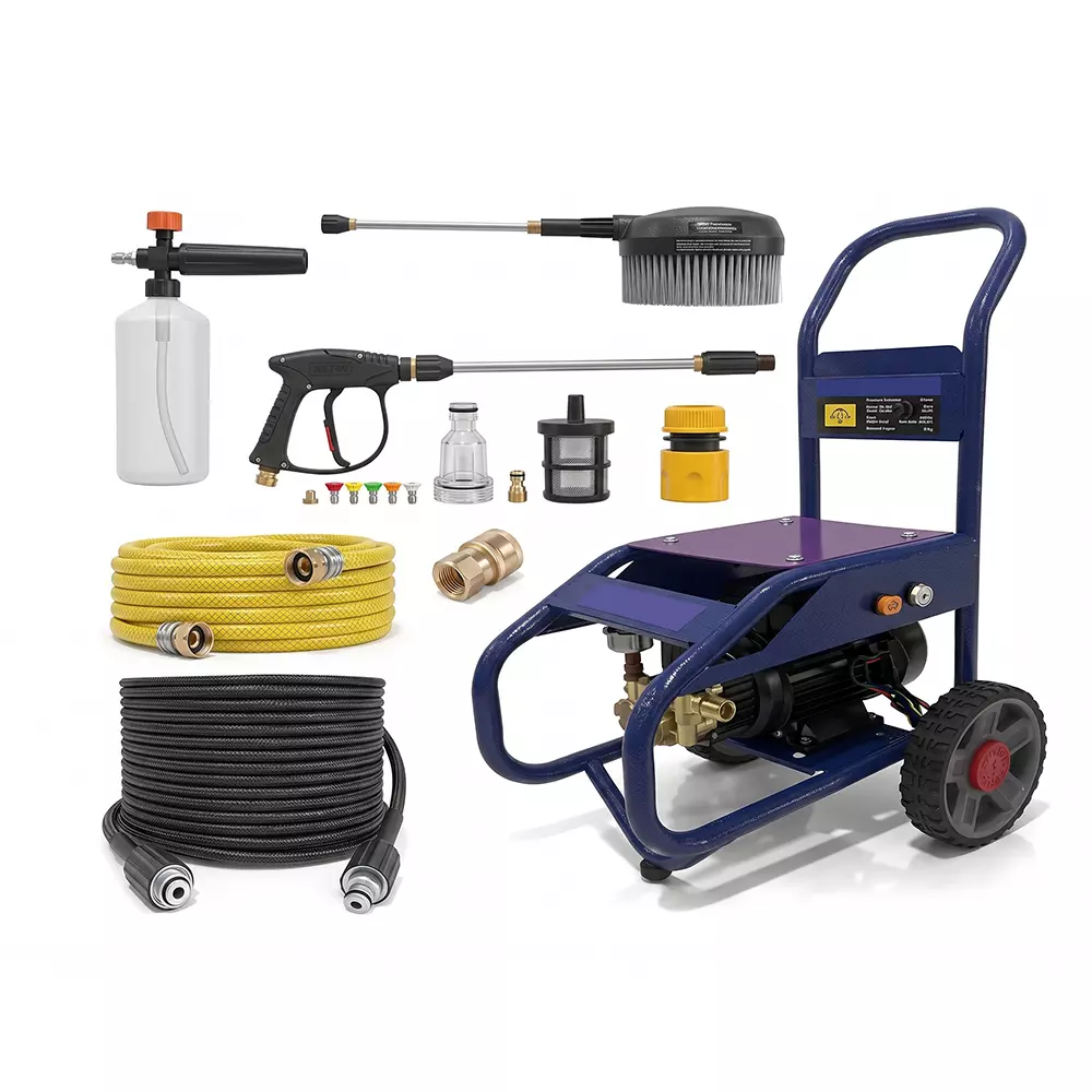xlnt-high-pressure-washer-2500-w-working-pressure-200-bar-fujita