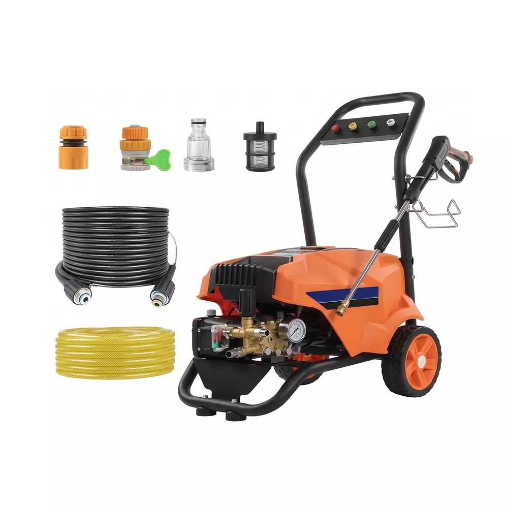 xlnt-high-pressure-washer-3300-w-working-pressure-250-bar-xthpw73