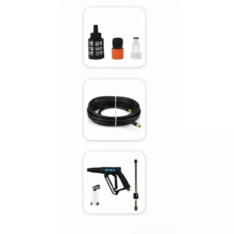 spear-3000-w-high-pressure-washer-with-10-lpm-flow-rate-and-150-bar-maximum-pressure-sp-cw150