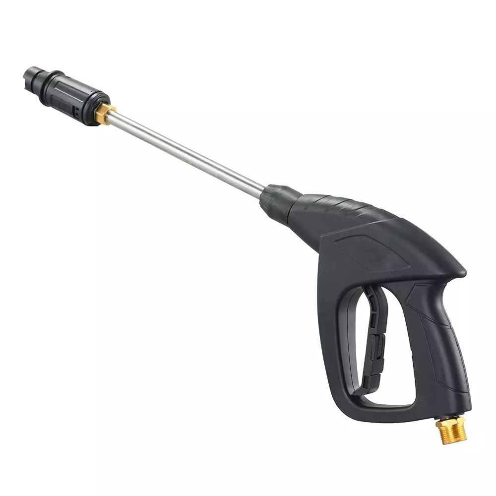 hi-tenci-15-20-hp-pressure-washer-with-30-190-lph-flow-rate-and-90-130-bar-pressure-hpw--2200-with-accessories