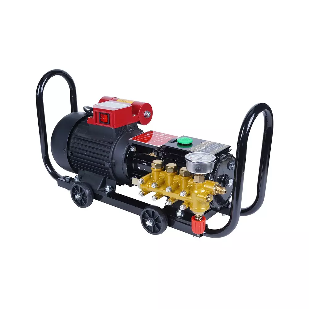 pilot-18-kw-electric-high-pressure-washer-with-9-lpm-flow-rate-and-50-60-bar-working-pressure-pl-ewc-02