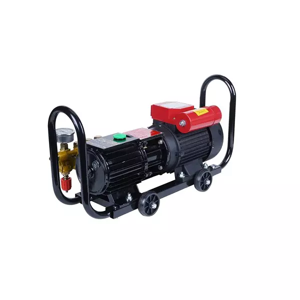 pilot-18-kw-electric-high-pressure-washer-with-9-lpm-flow-rate-and-50-60-bar-working-pressure-pl-ewc-02