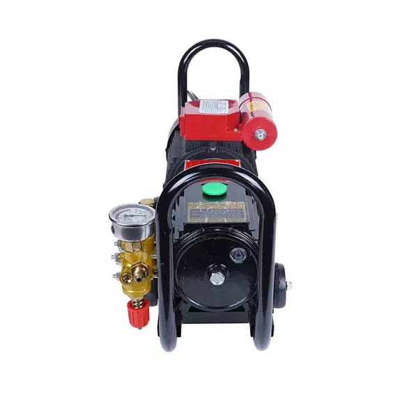 pilot-18-kw-electric-high-pressure-washer-with-9-lpm-flow-rate-and-50-60-bar-working-pressure-pl-ewc-02