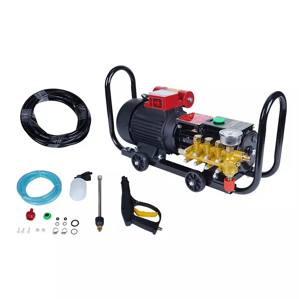 pilot-18-kw-electric-high-pressure-washer-with-9-lpm-flow-rate-and-50-60-bar-working-pressure-pl-ewc-02