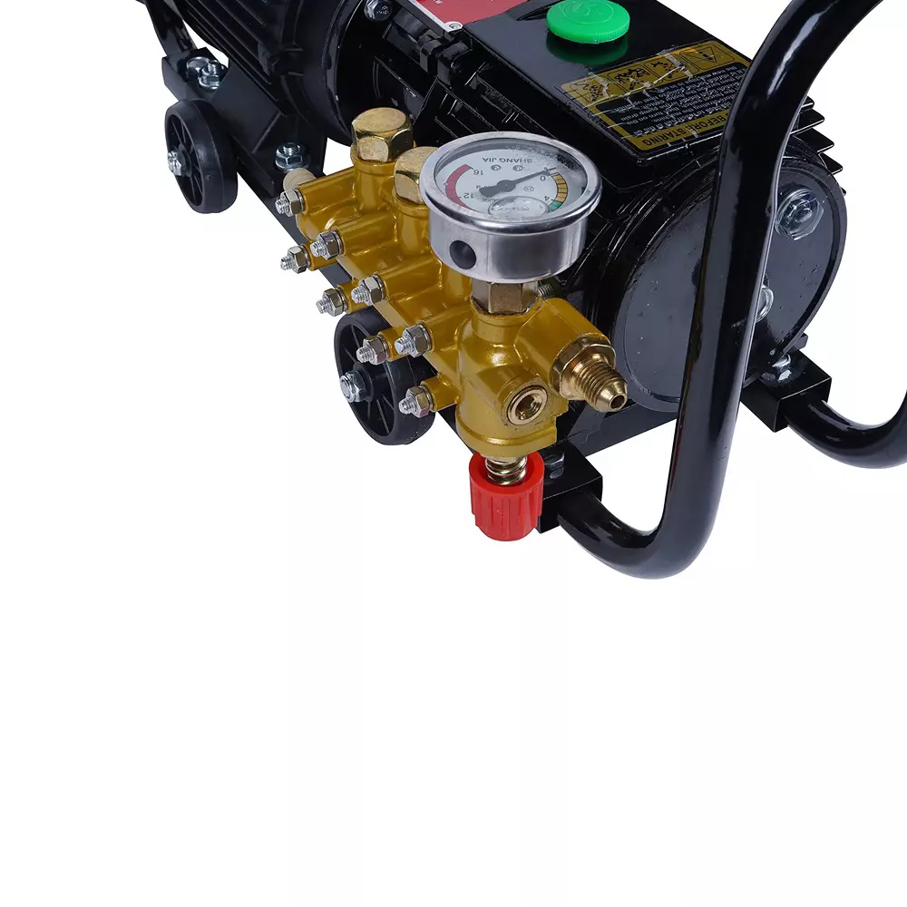 pilot-18-kw-electric-high-pressure-washer-with-9-lpm-flow-rate-and-50-60-bar-working-pressure-pl-ewc-02