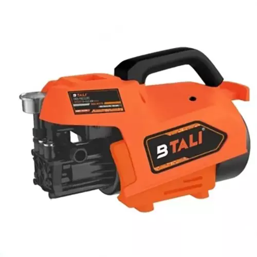 btali-high-pressure-washer-2000-w-130-bar-10-lpm-bt-1000-hpw-winner