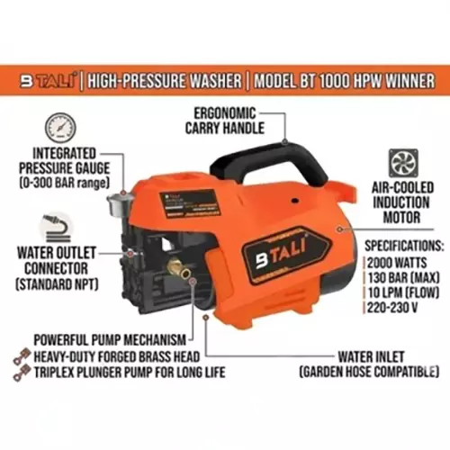 btali-high-pressure-washer-2000-w-130-bar-10-lpm-bt-1000-hpw-winner