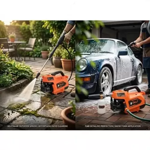 btali-high-pressure-washer-2000-w-130-bar-10-lpm-bt-1000-hpw-winner