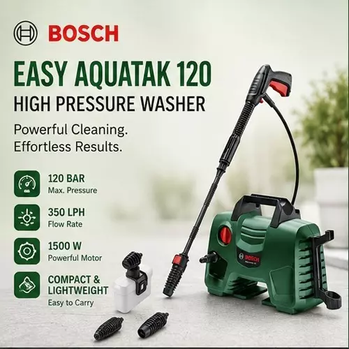 bosch-pressure-washer-120-bar-06008a79f1