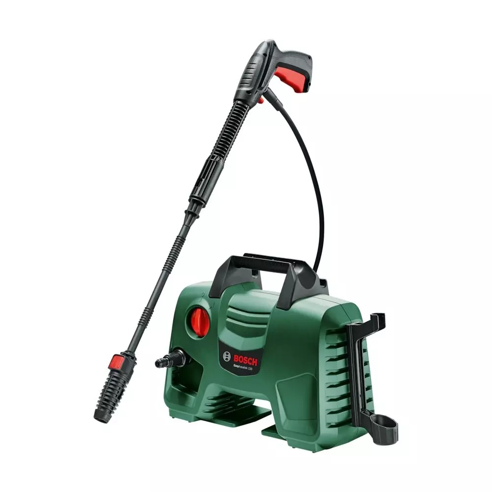bosch-120-bar-350-lph-5-m-pressure-washer-1500-w-06008a79f1