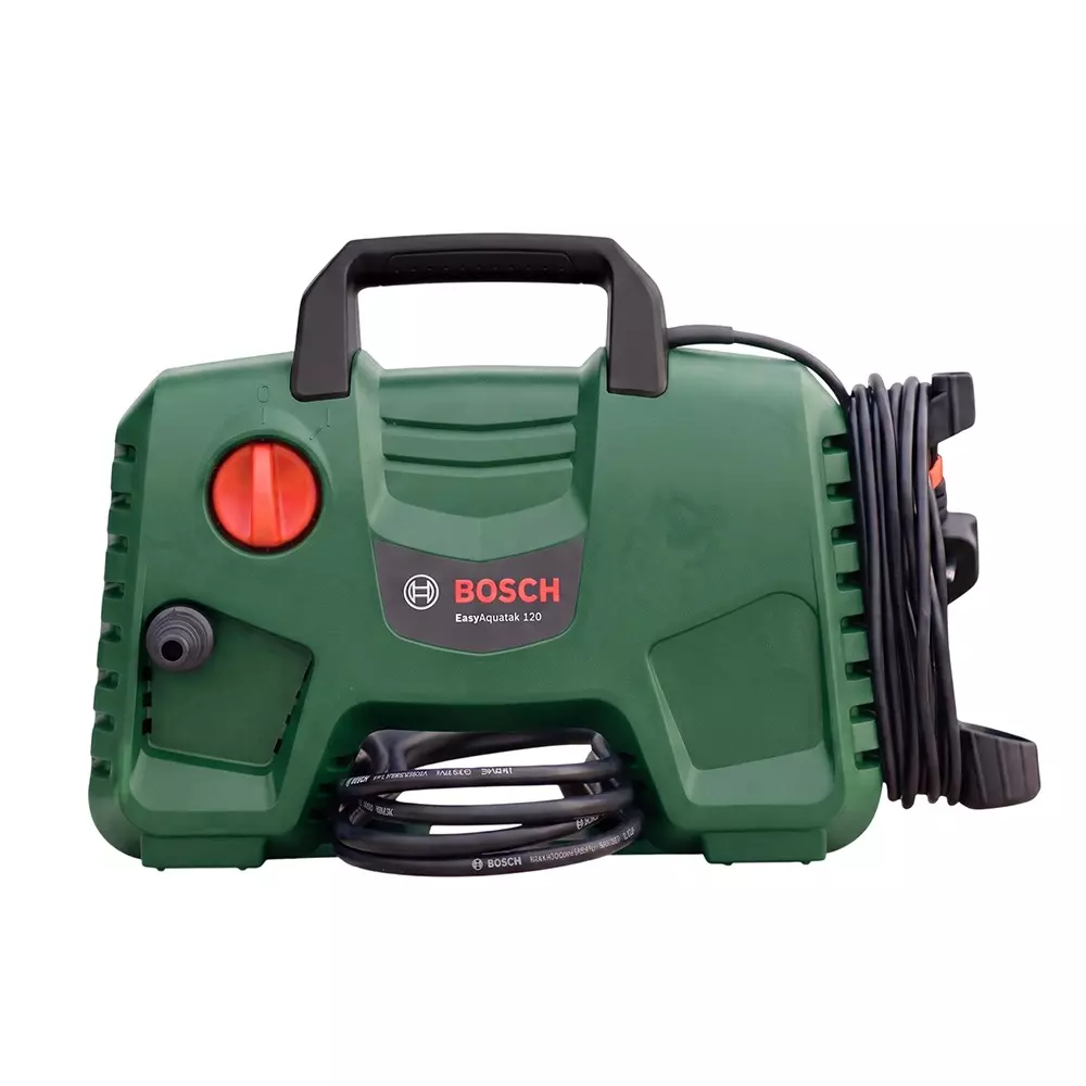 bosch-120-bar-350-lph-5-m-pressure-washer-1500-w-06008a79f1