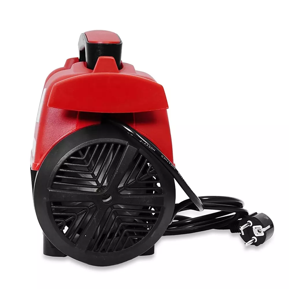 Yuri Car Washer (RS3) 2300 W 150 Bar 2800 RPM, YR-PW-1171