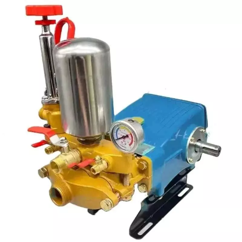 spear-75-bar-htp-high-pressure-cleaning-agriculture-pest-sprayer-without-motor