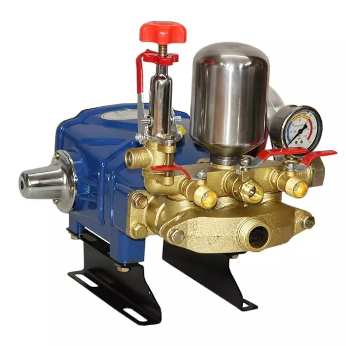 spear-80-bar-htp-high-pressure-cleaning-agriculture-pest-sprayer-without-motor
