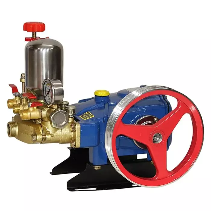 spear-80-bar-htp-high-pressure-cleaning-agriculture-pest-sprayer-without-motor