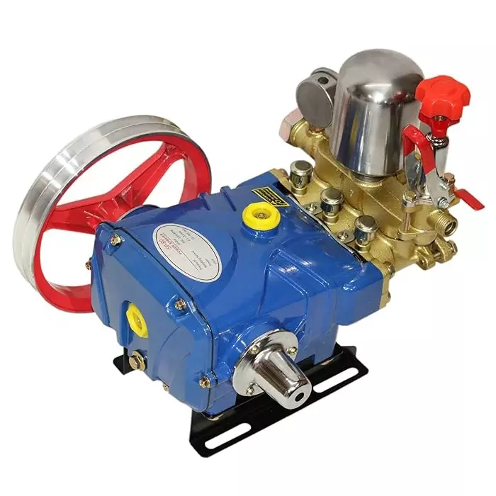 spear-80-bar-htp-high-pressure-cleaning-agriculture-pest-sprayer-without-motor