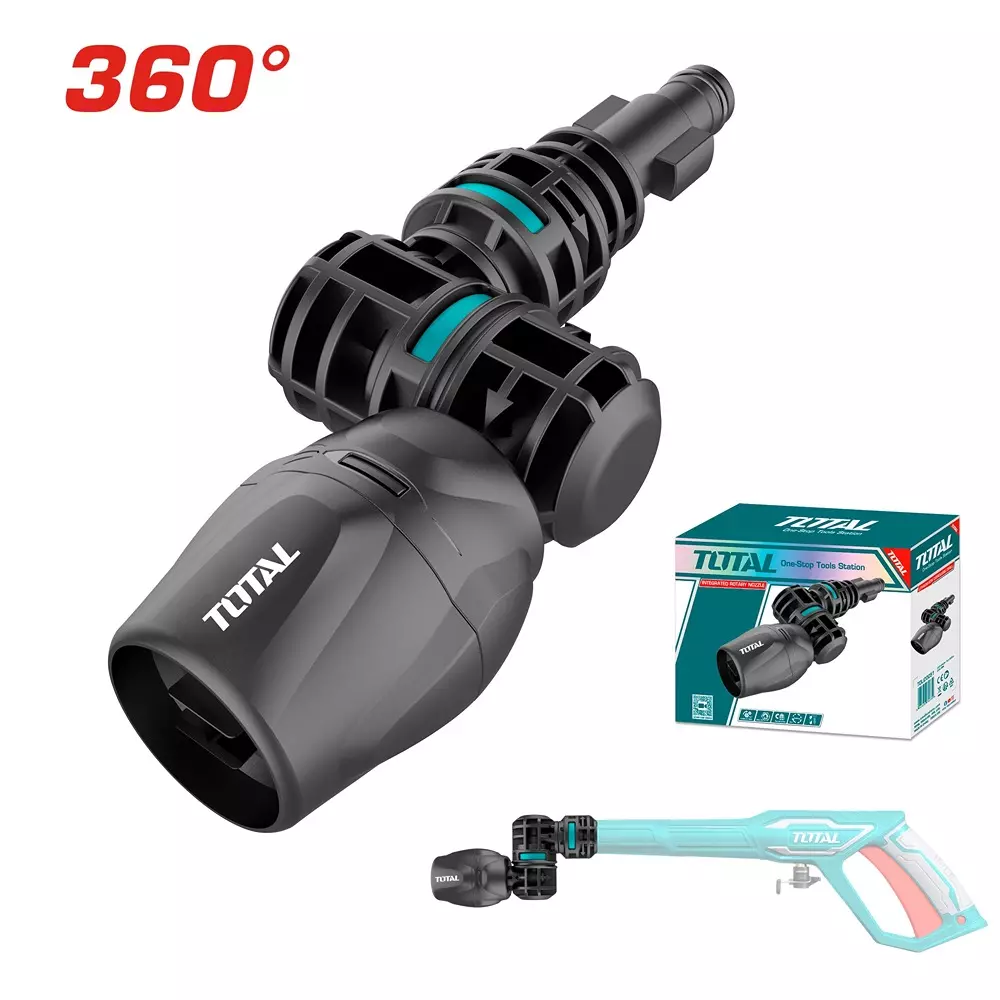 total-rotary-nozzle-360-degree-180-bar-for-high-pressure-washer-compatible-models-tgtrn360