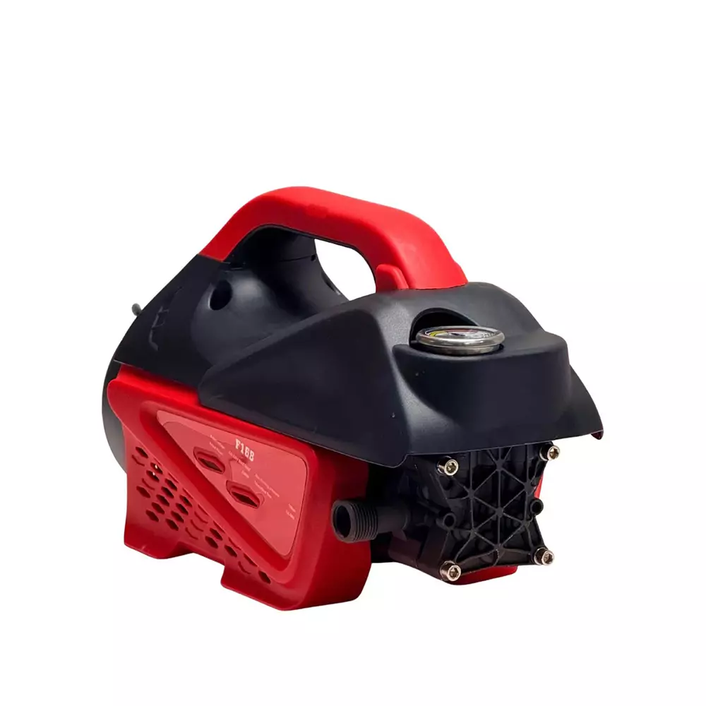 xlnt-high-pressure-washer-2200-w-working-pressure-150-bar-f168