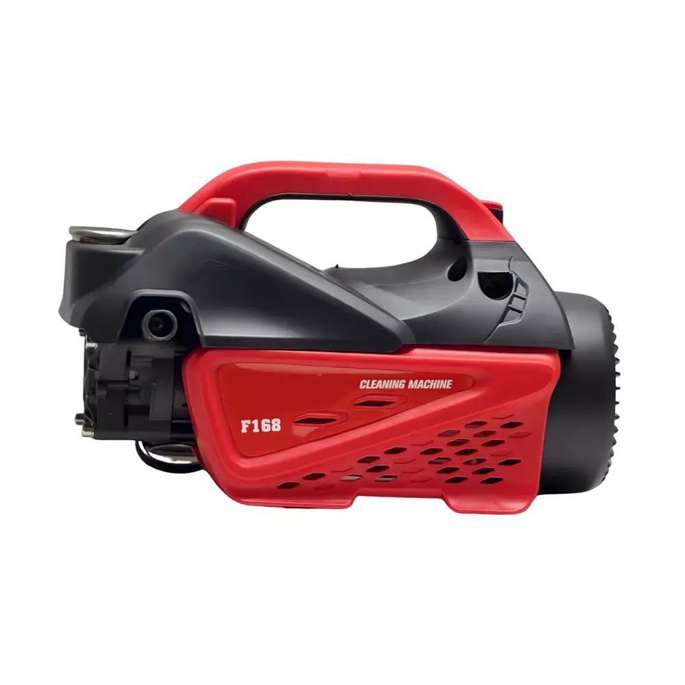 xlnt-high-pressure-washer-2200-w-working-pressure-150-bar-f168
